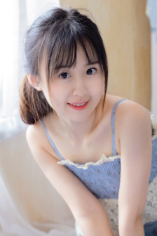 久久婷婷六月综合色液啪